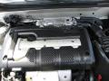 2002 Elantra GLS Sedan #22