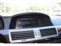 2005 7 Series 745Li Sedan #10