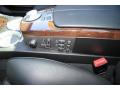 2005 7 Series 745Li Sedan #13