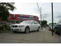 2005 7 Series 745Li Sedan #14