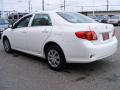 2009 Corolla LE #5