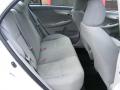 2009 Corolla LE #12