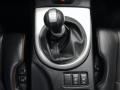  2007 350Z 6 Speed Manual Shifter #15