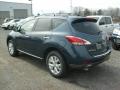 2011 Murano SV AWD #2