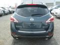 2011 Murano SV AWD #7