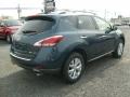2011 Murano SV AWD #8