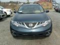 2011 Murano SV AWD #10