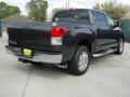 2011 Tundra TSS CrewMax #3