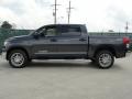  2011 Toyota Tundra Magnetic Gray Metallic #6