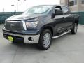 2011 Tundra TSS CrewMax #7