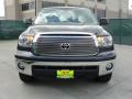 2011 Tundra TSS CrewMax #8