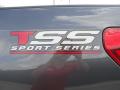  2011 Toyota Tundra Logo #16