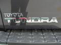  2011 Toyota Tundra Logo #17