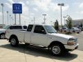 1999 Ranger Sport Extended Cab #3