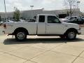 1999 Ranger Sport Extended Cab #4