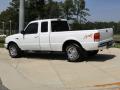 1999 Ranger Sport Extended Cab #6