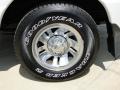  1999 Ford Ranger Sport Extended Cab Wheel #29