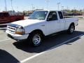 1999 Ranger Sport Extended Cab #32