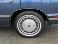  1994 Buick LeSabre Custom Wheel #4