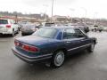 1994 LeSabre Custom #7