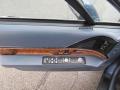 Door Panel of 1994 Buick LeSabre Custom #13