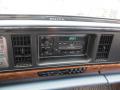 Controls of 1994 Buick LeSabre Custom #17
