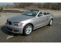 2009 1 Series 128i Convertible #1