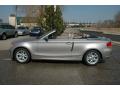 2009 1 Series 128i Convertible #2