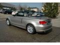 2009 1 Series 128i Convertible #3