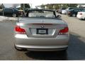 2009 1 Series 128i Convertible #4