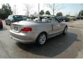 2009 1 Series 128i Convertible #5