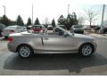 2009 1 Series 128i Convertible #6