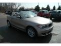 2009 1 Series 128i Convertible #7
