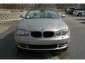 2009 1 Series 128i Convertible #8