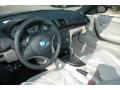 2009 1 Series 128i Convertible #9