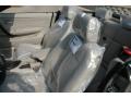 2009 1 Series 128i Convertible #10
