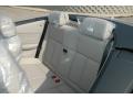2009 1 Series 128i Convertible #11