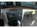 2009 1 Series 128i Convertible #12