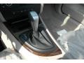 2009 1 Series 128i Convertible #13