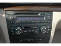 2009 1 Series 128i Convertible #14