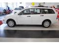 2004 Focus SE Wagon #3