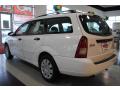 2004 Focus SE Wagon #4