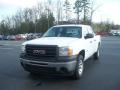 2011 Sierra 1500 Crew Cab 4x4 #2