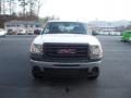 2011 Sierra 1500 Crew Cab 4x4 #3