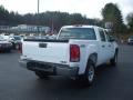 2011 Sierra 1500 Crew Cab 4x4 #6