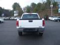 2011 Sierra 1500 Crew Cab 4x4 #7