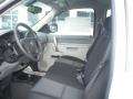 2011 Sierra 1500 Crew Cab 4x4 #9
