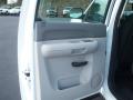 2011 Sierra 1500 Crew Cab 4x4 #11