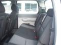 2011 Sierra 1500 Crew Cab 4x4 #12