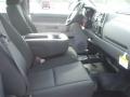 2011 Sierra 1500 Crew Cab 4x4 #16